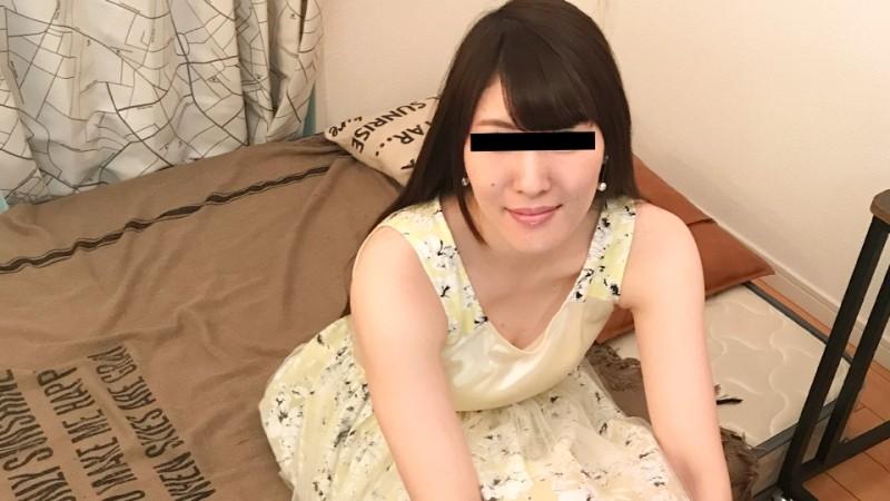 10MUSUME-040922_01 - إنه عيد ميلادي اليوم، فهل يمكنني أن أقدم لك حقنة مني مهبلية كهدية؟